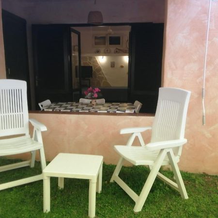 קוסטה ריי Home Beach Costa Rey מראה חיצוני תמונה
