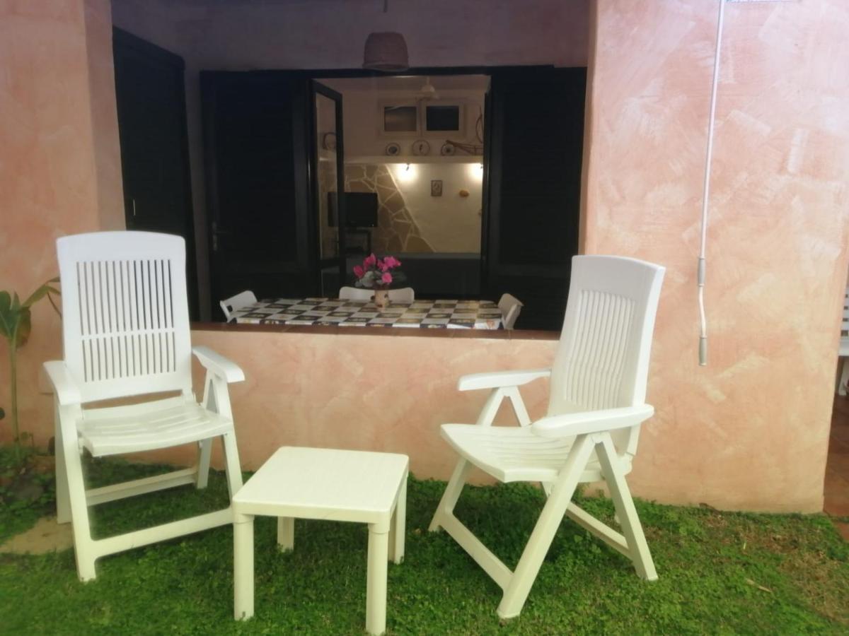 קוסטה ריי Home Beach Costa Rey מראה חיצוני תמונה